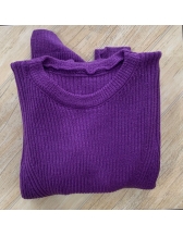 Roxo