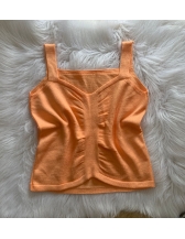Laranja