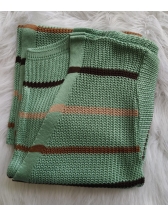 Verde fosco