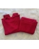 Conjunto modal 075 - Pink