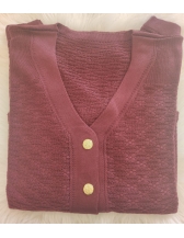 Marsala