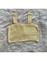Amarelo manteiga
