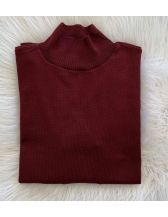 Marsala