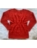 Blusa x 060 - Coral