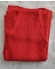 Twinset losango colmeia 0436 - Coral