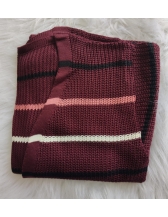 Marsala