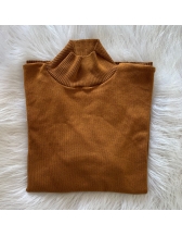 Caramelo