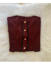 Marsala