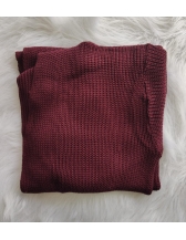 Marsala