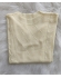 Blusa trança canoa 091 - Off
