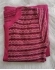 Twinset colorido 0441 - Pink