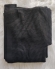 Twinset com bolso 0440 - Preto