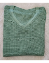 Verde fosco