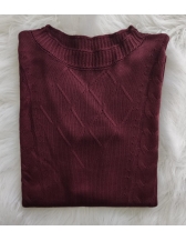 Marsala