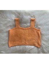 Laranja